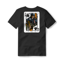 Load image into Gallery viewer, Jack Of Clubs - Paramedic Ordinance Specialist