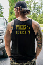 Load image into Gallery viewer, This Isn't Nam Tank