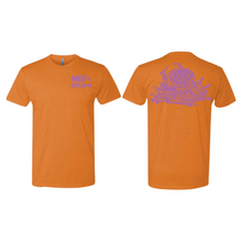Load image into Gallery viewer, Jack-O-Lantern Shirt
