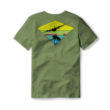 Load image into Gallery viewer, Airwing Summers