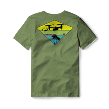 Load image into Gallery viewer, Airwing Summers