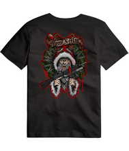 Load image into Gallery viewer, Krampus Tee