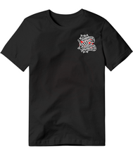 Load image into Gallery viewer, Krampus Tee
