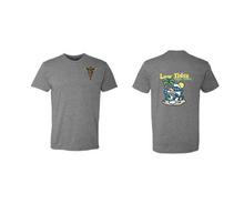 Load image into Gallery viewer, Low Tides, High Vibes