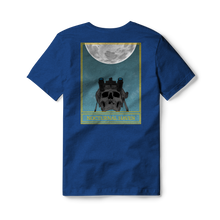Load image into Gallery viewer, Nocturnal Haven