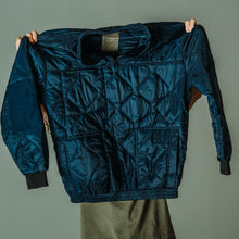 Load image into Gallery viewer, The Responder Jacket