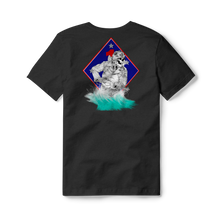 Load image into Gallery viewer, The Pacific (1st MARDIV)
