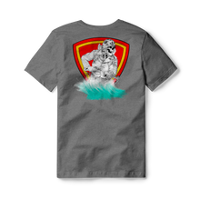 Load image into Gallery viewer, The Pacific (3rd MARDIV)