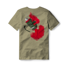 Load image into Gallery viewer, Popping Smoke