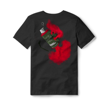 Load image into Gallery viewer, Popping Smoke