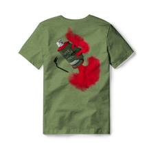 Load image into Gallery viewer, Popping Smoke