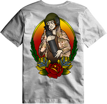 Load image into Gallery viewer, Saint Sabot