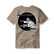Load image into Gallery viewer, Lead From The Front Tee