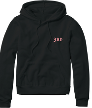 Load image into Gallery viewer, Special Delivery Hoodie