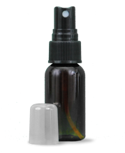 Load image into Gallery viewer, Spray Bottle