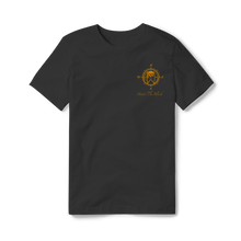 Load image into Gallery viewer, Jack Rackam Tee (HTBF)