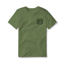 Load image into Gallery viewer, Devil Dogs (1st MARDIV)