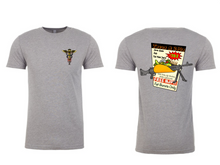 Load image into Gallery viewer, Tacos and 240s Tee