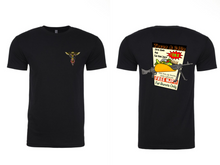 Load image into Gallery viewer, Tacos and 240s Tee