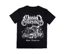 Load image into Gallery viewer, Trench Warfare Tee