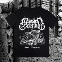 Load image into Gallery viewer, Trench Warfare Tee