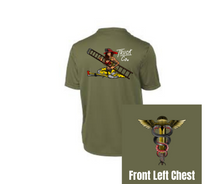 Load image into Gallery viewer, Truck Co. Shirt