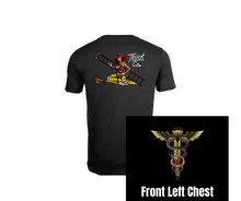 Load image into Gallery viewer, Truck Co. Shirt