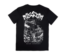 Load image into Gallery viewer, White Phosphorus Tee
