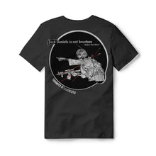 Load image into Gallery viewer, Lead From The Front Tee