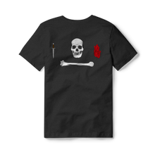 Load image into Gallery viewer, Stede Bonnet Tee (HTBF)