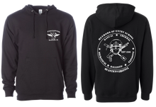 Load image into Gallery viewer, MOE Hoodie