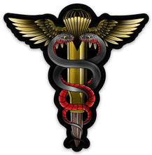 Load image into Gallery viewer, MEGC OG Sticker