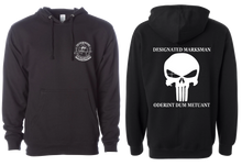 Load image into Gallery viewer, DM Hoodie