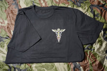 Load image into Gallery viewer, 0331 Day Shirt