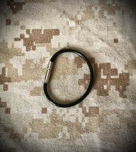 Load image into Gallery viewer, Locking Flex Ring - Mission Essential Gear