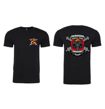 Load image into Gallery viewer, Black Sheep Tee