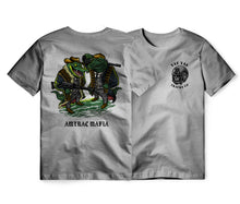 Load image into Gallery viewer, Amtrac Mafia - tee