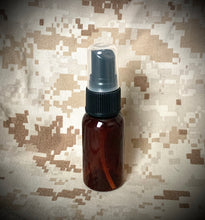 Load image into Gallery viewer, Spray Bottle - Mission Essential Gear