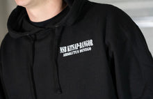 Load image into Gallery viewer, Bangor (SWFPAC) Hoodie