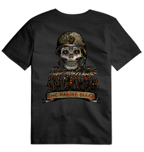 Load image into Gallery viewer, The Marine Breed Tee