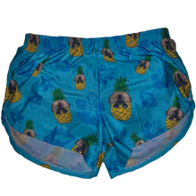 Load image into Gallery viewer, Operator Pineapple Silkies - Mission Essential Gear