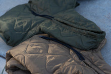 Load image into Gallery viewer, The Field Hoodie