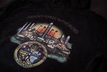 Load image into Gallery viewer, Kings Bay (SWFLANT) Hoodie