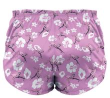 Load image into Gallery viewer, Flamingo Gunner Silkies