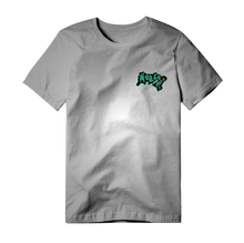 Load image into Gallery viewer, Let it Rip Tee
