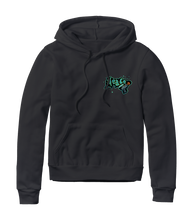Load image into Gallery viewer, Get Schwifty Hoodie