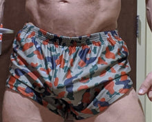 Load image into Gallery viewer, M83 Silkies