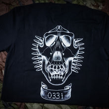 Load image into Gallery viewer, 0331 Day Shirt