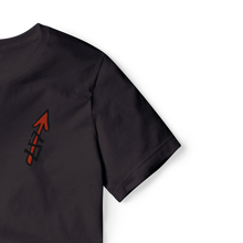 Load image into Gallery viewer, IDF Sniper Tee