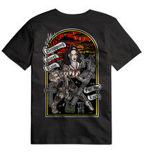 Load image into Gallery viewer, 0341 Nun Tee